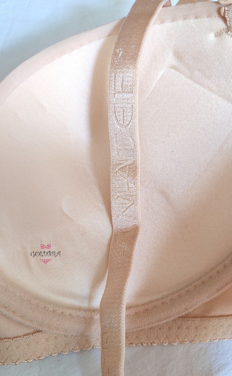 سوتین - سوتــین اسفنجی سوتــین اسفنجی-9